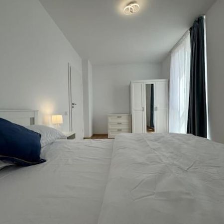 Joy City Stay Vivalia 7B-25 Тимишоара Экстерьер фото
