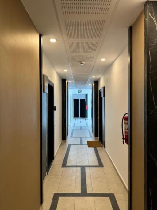 Joy City Stay Vivalia 7B-25 Тимишоара Экстерьер фото