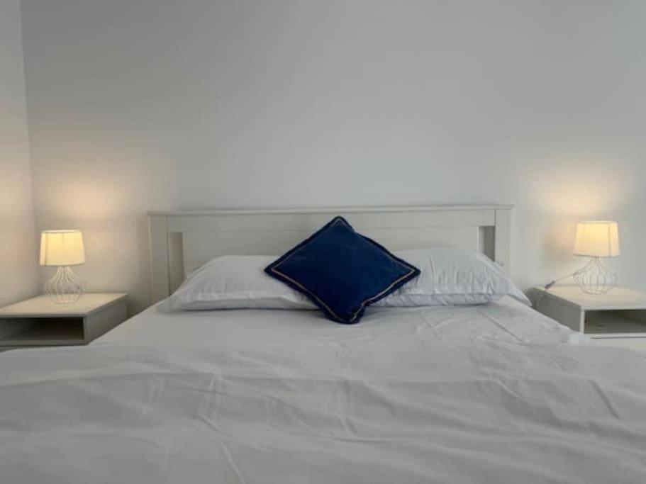 Joy City Stay Vivalia 7B-25 Тимишоара Экстерьер фото