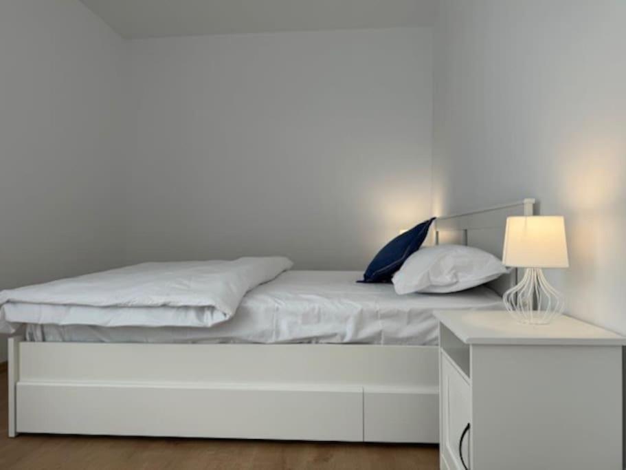 Joy City Stay Vivalia 7B-25 Тимишоара Экстерьер фото