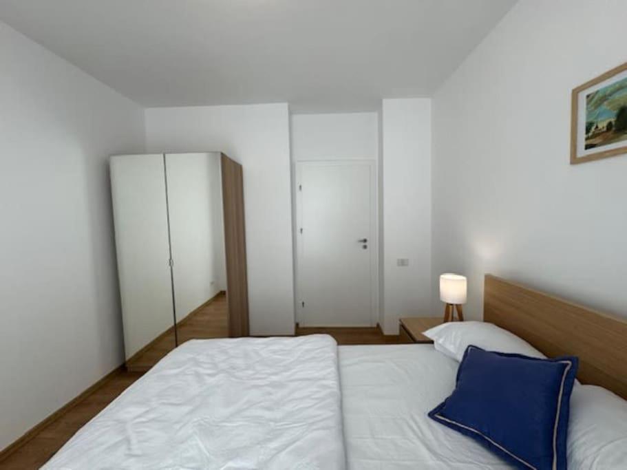 Joy City Stay Vivalia 7B-25 Тимишоара Экстерьер фото