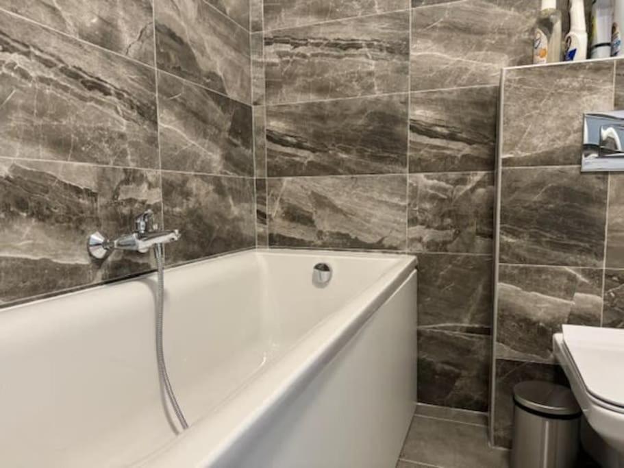 Joy City Stay Vivalia 7B-25 Тимишоара Экстерьер фото